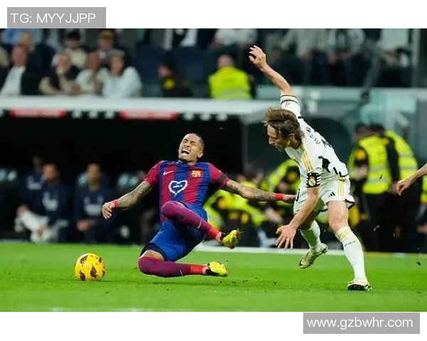 4月24日皇马与巴萨巅峰对决精彩回顾与战术分析