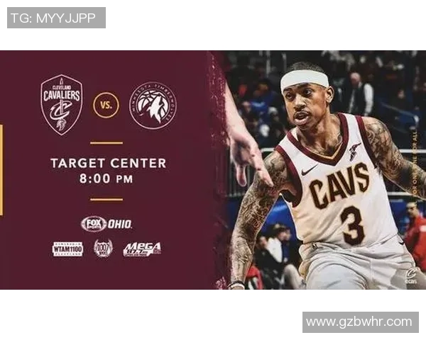 勇士与骑士激战第四场精彩视频回放全程回顾与分析