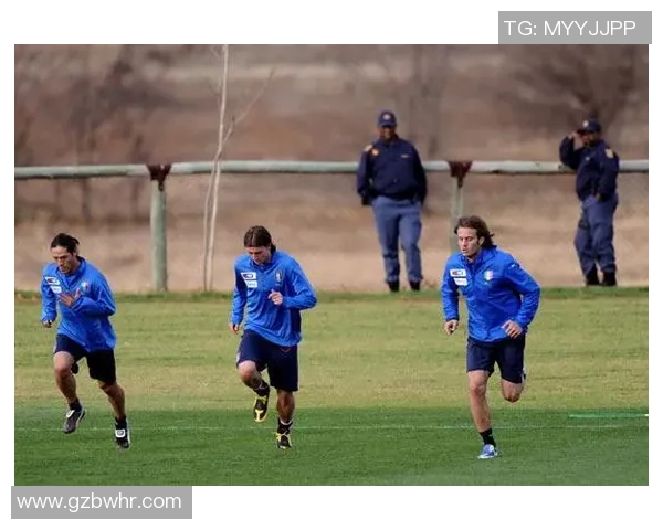 卡米奥提萨与艾治拿斯激战正酣谁能在这场对决中笑到最后