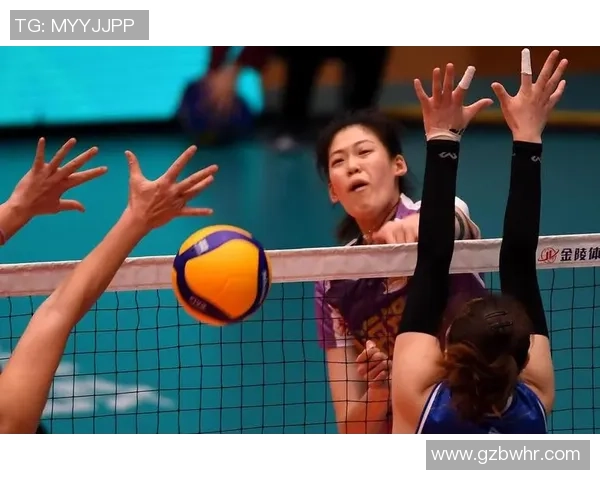 哈夫纳夫约杜尔与海法夏普尔的精彩对决引发球迷热议与期待