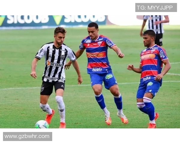 巴伊亚主场迎战米内罗期待精彩对决与胜负悬念