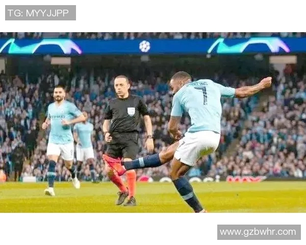 欧冠14决赛次回合曼城热刺激战回顾与精彩瞬间分析