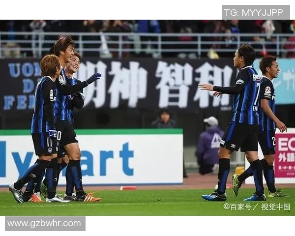 水户蜀葵与浦和红钻激战比分揭晓精彩瞬间回顾