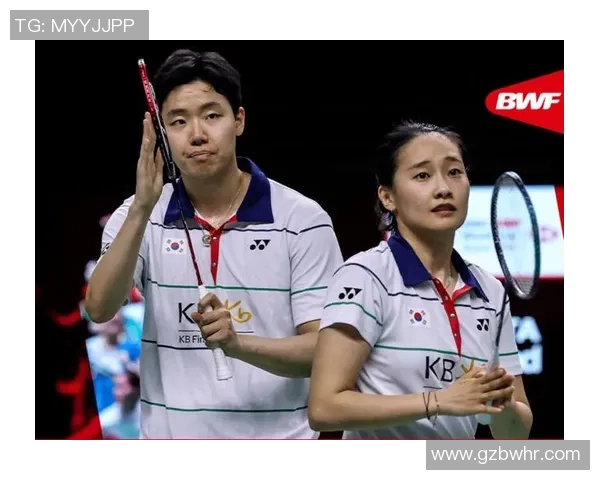 因达农手握6冠成史上第3人，11冠的徐承宰应战逾越桃田最多冠纪录