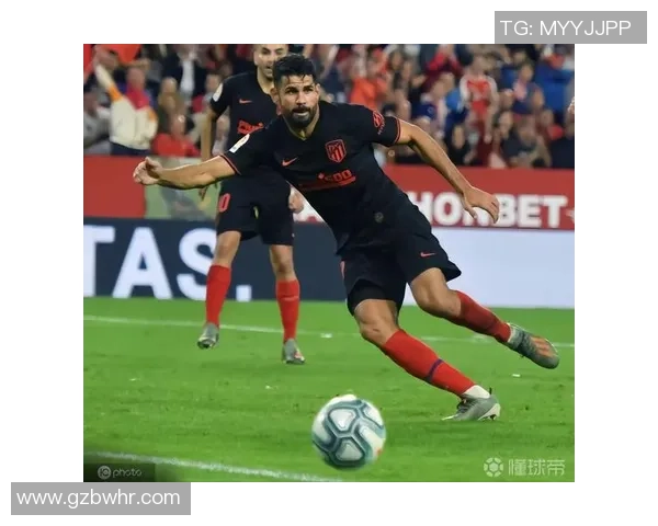 朱利亚诺：喜爱助攻由于会有两个人高兴；格子和科克是标杆