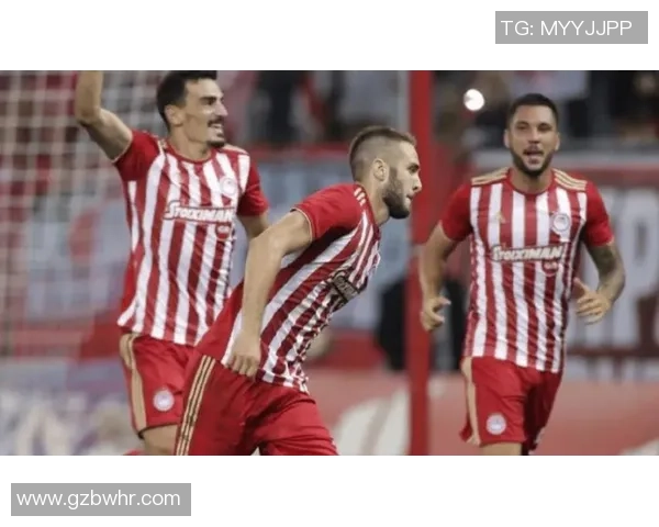 欧冠:奥林匹亚科斯状况超卓,埃因霍温近期体现安稳