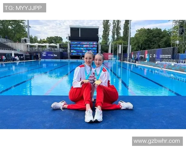 热情全运 - 13秒14夺银,全力追逐是刘俊茜对自己的许诺