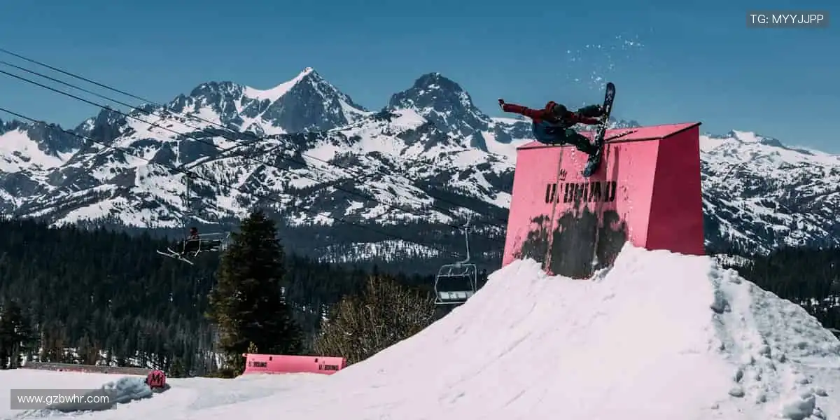 🏆 冠军同款，把荣耀穿在身上！