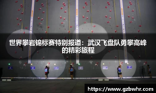 BB贝博bellbet登录