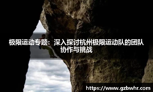 BB贝博bellbet平台